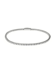 Bracciale Bliss donna 20080635 Mywords
