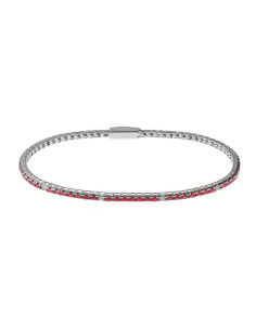 Bracciale Bliss donna 20080639 Mywords