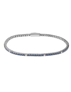 Bracciale Bliss donna 20080644 Mywords