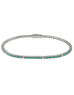 Bracciale Bliss donna 20080649 Mywords