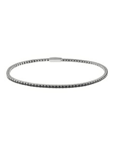 Bracciale Bliss uomo 20080788 Mywords