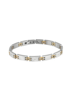 Bracciale Bliss uomo 20081361 Admiral
