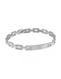 Bracciale Bliss uomo 20081365 Admiral
