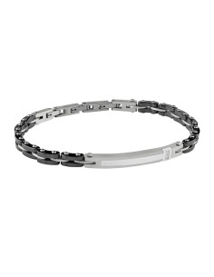 Bracciale Bliss uomo  20084169 Premiere