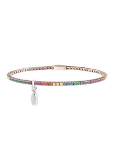 Bracciale Bliss donna 20084377 Mywords