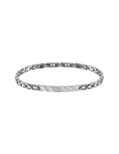 Bracciale Bliss uomo 20086454 Admiral