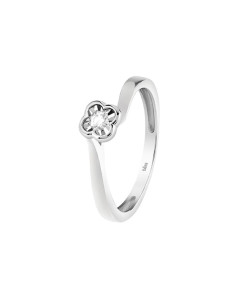 Anello Bliss donna 20086510 Lumina