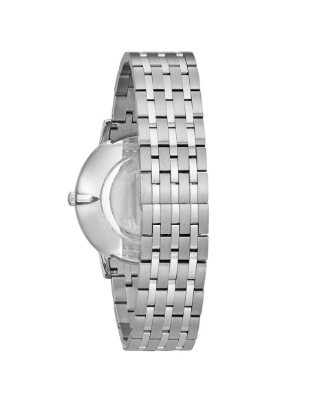 Orologio Bulova uomo 96A188 Ultra slim