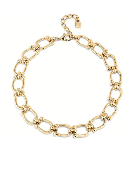Collana Unode50 donna COL1898ORO0000U oro Collana Unode50 donna COL1898ORO0000U oro