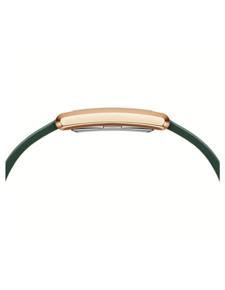 Orologio Daniel Wellington donna DW00100694 Emerald verde