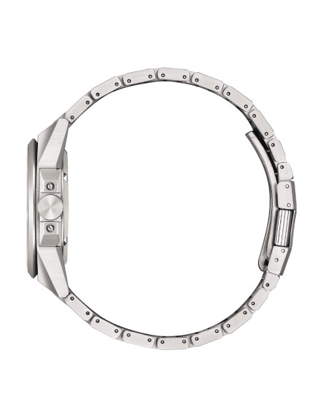 Orologio Citizen uomo NB6050-51W 831 Series 8831 Mechanical Orologio Citizen uomo NB6050-51W 831 Series 8831 Mechanical