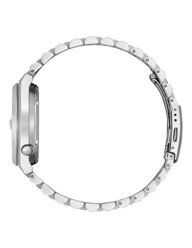 Orologio Citizen uomo NJ0150-81E Tsuyosa nero