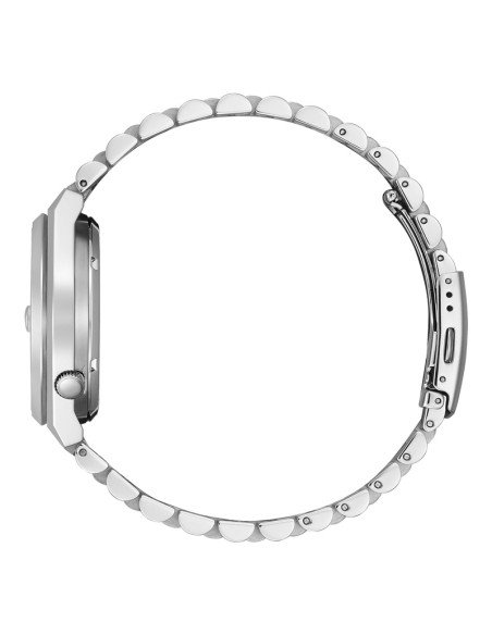 Orologio Citizen uomo NJ0150-81E Tsuyosa nero Orologio Citizen uomo NJ0150-81E Tsuyosa nero