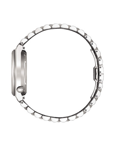 Orologio Citizen uomo NK5010-51L Tsuyosa acciaio