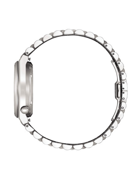 Orologio Citizen uomo NK5010-51L Tsuyosa acciaio Orologio Citizen uomo NK5010-51L Tsuyosa acciaio