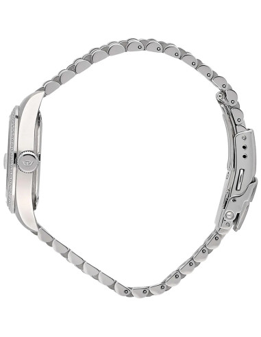 Orologio donna Philip Watch R8253597545 Caribe argento