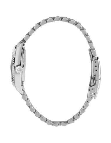 Orologio donna Philip Watch R8253597639 Caribe Urban argento