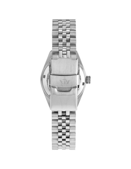 Orologio donna Philip Watch R8253597639 Caribe Urban rosa Orologio donna Philip Watch R8253597639 Caribe Urban rosa