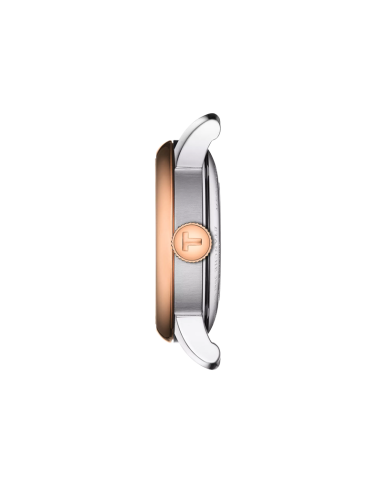 Orologio Tissot donna TT0062072211600 le locle automatic lady