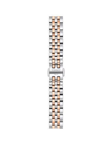 Orologio Tissot donna TT0062072211600 le locle automatic lady