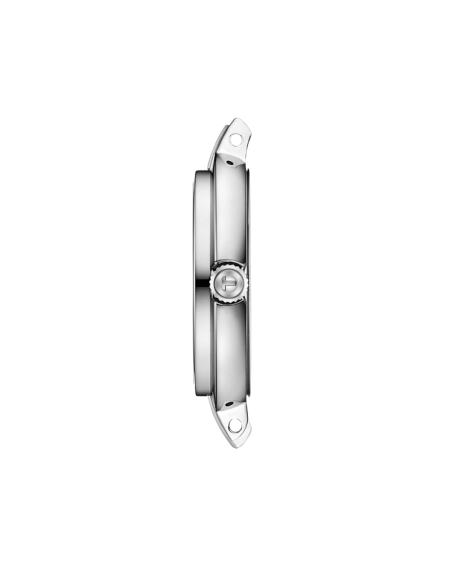 Orologio Tissot donna T0942101111602 Tissot Flamingo quarzo