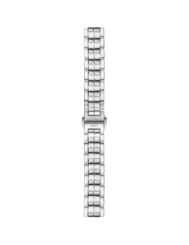 Orologio Tissot donna T0942101111602 Tissot Flamingo quarzo