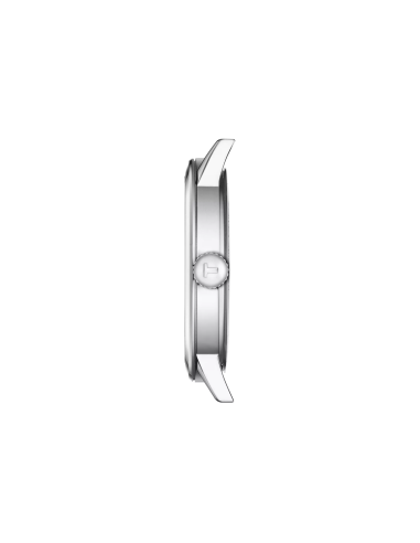 Orologio Tissot uomo T1294101105300 Classic Dream