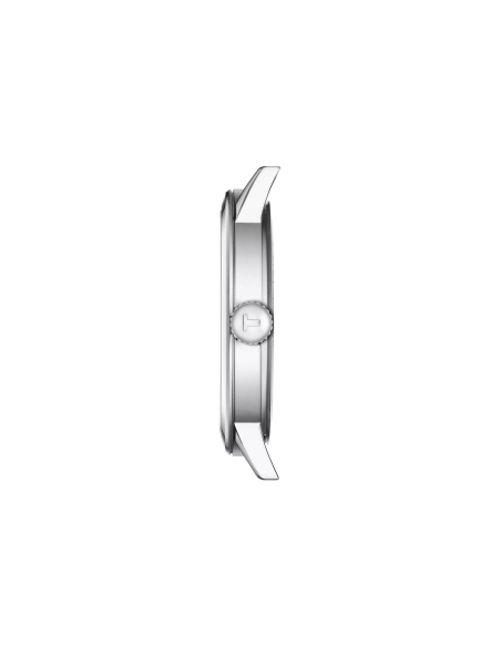 Orologio Tissot uomo T1294101105300 Classic Dream