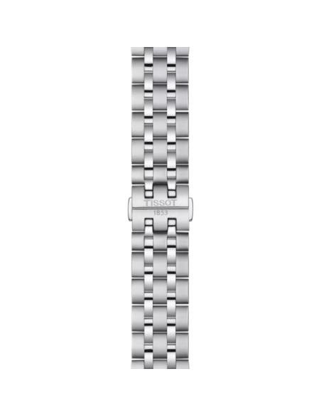 Orologio Tissot uomo T1294101105300 Classic Dream