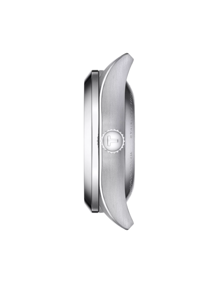 Tissot T-My Lady Automatic T132.007.11.351.00 Diametro:29.3 mm Tissot T-My Lady Automatic T132.007.11.351.00 Diametro:29.3 mm