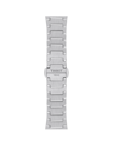 Orologio Tissot uomo T1372071104100 PRX Powermatic 80