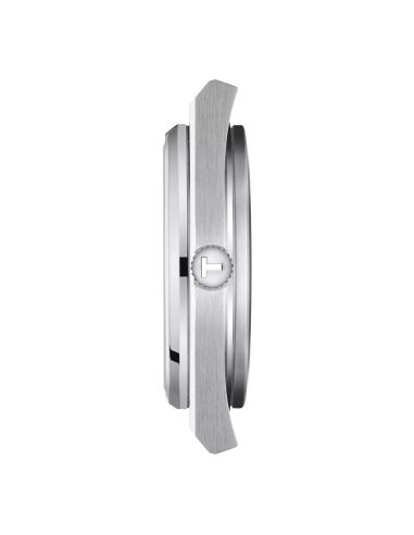 Orologio Tissot uomo T1374071109100 PRX Powermatic 80