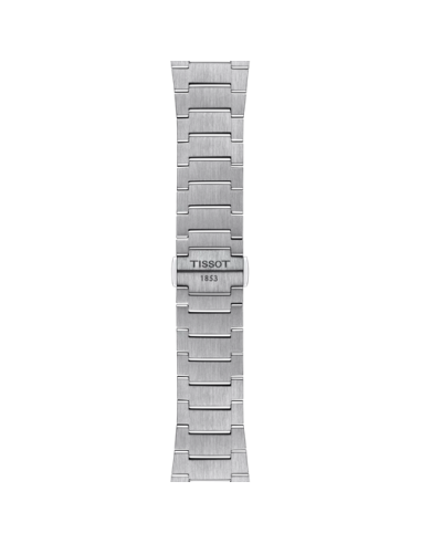 Orologio Tissot uomo T1374071109100 PRX Powermatic 80