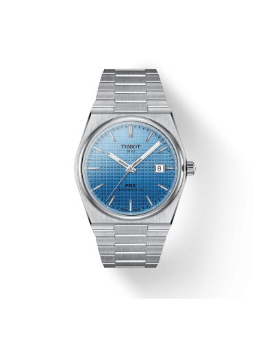 Orologio Tissot Uomo PRX automatic T1374071135101 