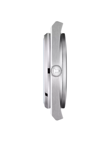 orologio tissot donna prx powermatic t1374071135101 