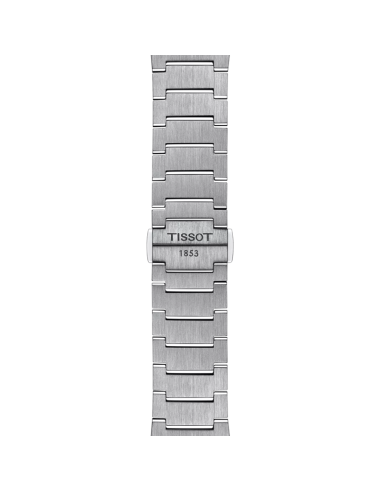 orologio tissot donna prx powermatic t1374071135101 