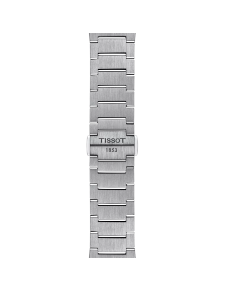 Orologio Tissot Uomo PRX automatic T1374071135101 