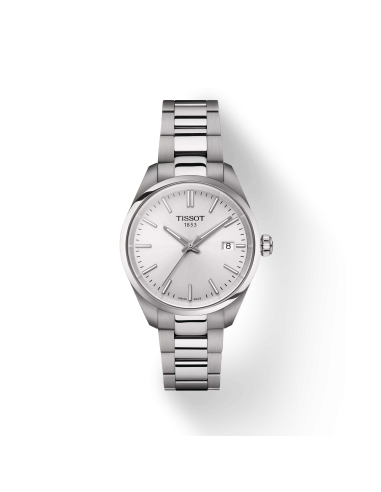 Orologio Tissot donna T1502101103100 PR 100