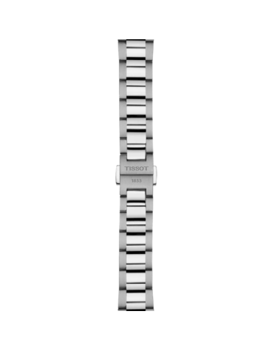 Orologio Tissot donna T1502101103100 PR 100