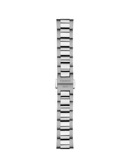Orologio Tissot donna T1502101103100 PR 100