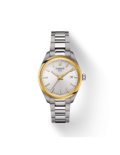 Orologio Tissot donna T1502102103100 PR 100