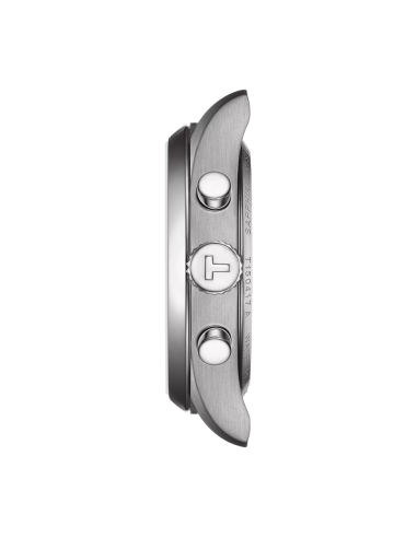 Orologio Tissot uomo T1504171135100 PR 100 Chronograph