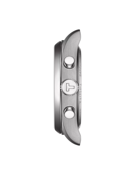 Orologio Tissot uomo T1504171135100 PR 100 Chronograph