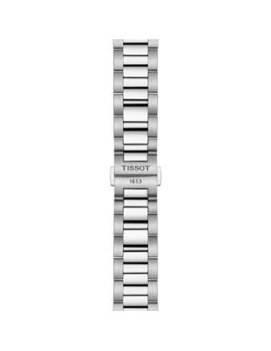 Orologio Tissot uomo T1504171135100 PR 100 Chronograph