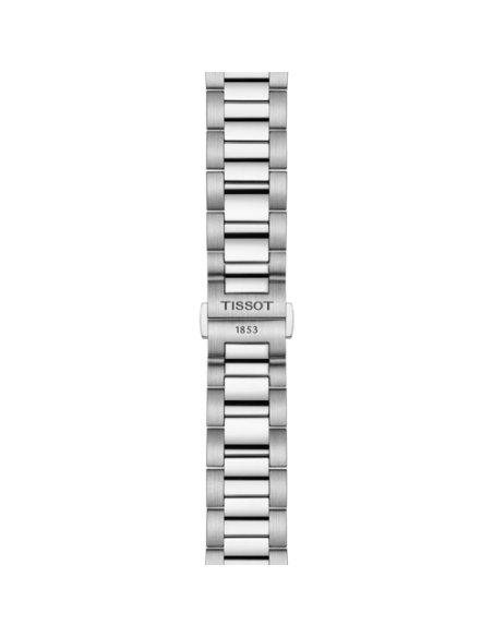 Orologio Tissot uomo T1504171135100 PR 100 Chronograph