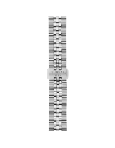 Orologio Tissot donna Ballade T1562101135100 