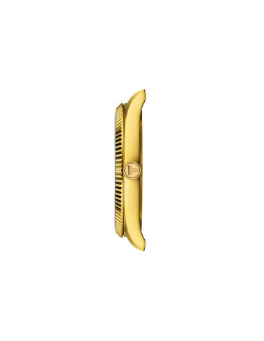 Orologio Tissot uomo T1564103305100 Ballade