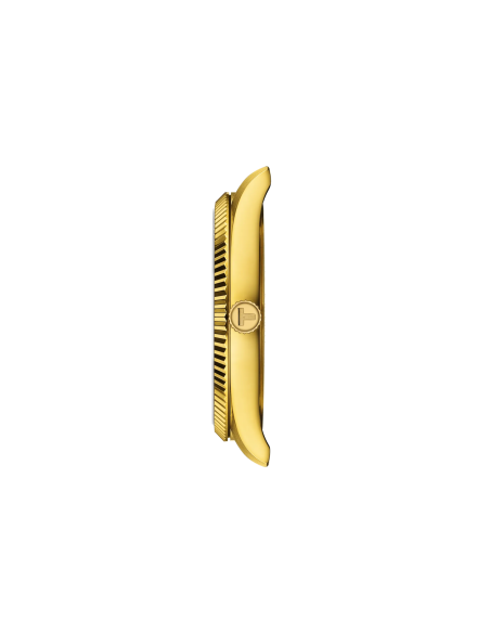 Orologio Tissot uomo T1564103305100 Ballade