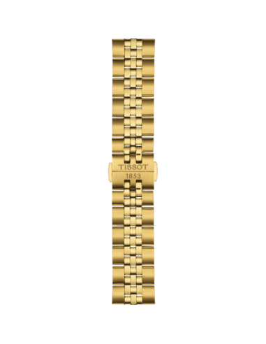 Orologio Tissot uomo T1564103305100 Ballade