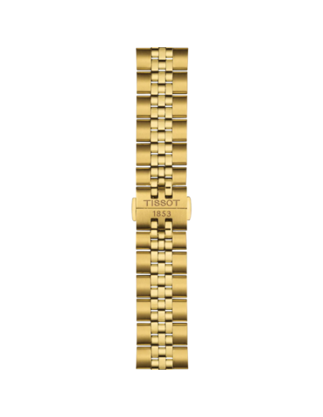 Orologio Tissot uomo T1564103305100 Ballade